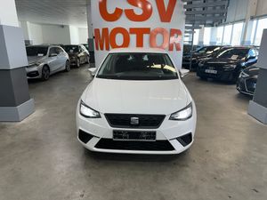 Seat Ibiza 1.0TSI 95CV STYLE - Foto 3