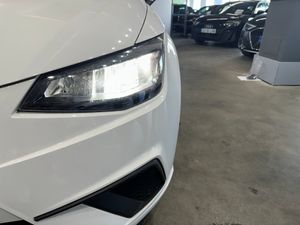 Seat Ibiza 1.0TSI 95CV STYLE - Foto 20