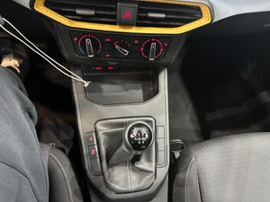 Seat Ibiza 1.0TSI 95CV STYLE - Foto 17