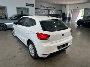 Seat Ibiza 1.0TSI 95CV STYLE - Foto 5