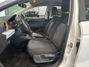 Seat Ibiza 1.0TSI 95CV STYLE - Foto 9