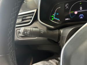 Renault Clio 1.6E-TECH 140CV BUSINESS AUTO - Foto 15