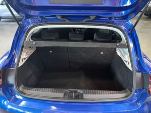 Renault Clio 1.6E-TECH 140CV BUSINESS AUTO - Foto 9