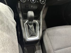 Renault Clio 1.6E-TECH 140CV BUSINESS AUTO - Foto 22