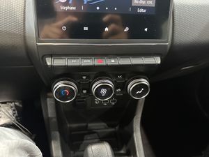 Renault Clio 1.6E-TECH 140CV BUSINESS AUTO - Foto 21