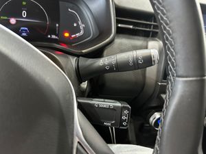 Renault Clio 1.6E-TECH 140CV BUSINESS AUTO - Foto 16