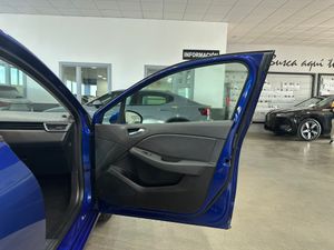 Renault Clio 1.6E-TECH 140CV BUSINESS AUTO - Foto 24