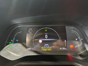 Renault Clio 1.6E-TECH 140CV BUSINESS AUTO - Foto 17