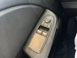 Renault Clio 1.6E-TECH 140CV BUSINESS AUTO - Foto 19