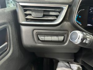 Renault Clio 1.6E-TECH 140CV BUSINESS AUTO - Foto 18