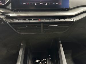 Skoda Octavia 1.4PHEV 204CV DSG6 AMBITION FAMILIAR - Foto 14