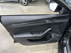 Skoda Octavia 1.4PHEV 204CV DSG6 AMBITION FAMILIAR - Foto 18