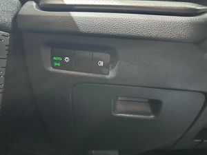 Skoda Octavia 1.4PHEV 204CV DSG6 AMBITION FAMILIAR - Foto 12