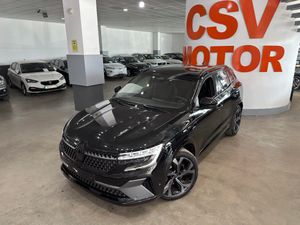 Renault Austral 1.2E-TECH 200CV ICONIC ESPIRIT ALPINE - Foto 2