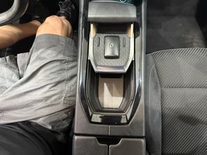 Renault Austral 1.2E-TECH 200CV ICONIC ESPIRIT ALPINE - Foto 20