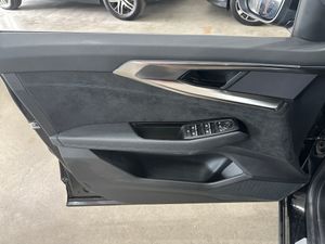 Renault Austral 1.2E-TECH 200CV ICONIC ESPIRIT ALPINE - Foto 21