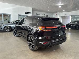 Renault Austral 1.2E-TECH 200CV ICONIC ESPIRIT ALPINE - Foto 5