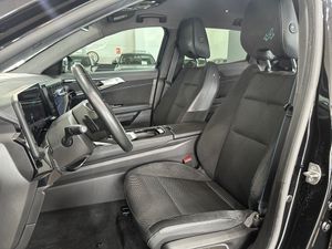 Renault Austral 1.2E-TECH 200CV ICONIC ESPIRIT ALPINE - Foto 10