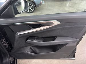 Renault Austral 1.2E-TECH 200CV ICONIC ESPIRIT ALPINE - Foto 22