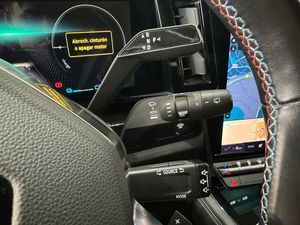 Renault Austral 1.2E-TECH 200CV ICONIC ESPIRIT ALPINE - Foto 15