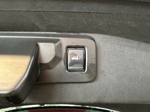 Renault Austral 1.2E-TECH 200CV ICONIC ESPIRIT ALPINE - Foto 9