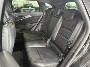 Renault Austral 1.2E-TECH 200CV ICONIC ESPIRIT ALPINE - Foto 11