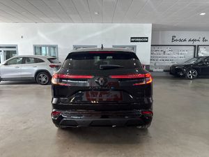 Renault Austral 1.2E-TECH 200CV ICONIC ESPIRIT ALPINE - Foto 7