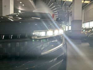 Renault Austral 1.2E-TECH 200CV ICONIC ESPIRIT ALPINE - Foto 23