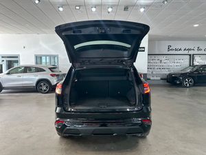 Renault Austral 1.2E-TECH 200CV ICONIC ESPIRIT ALPINE - Foto 8