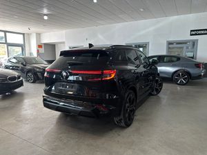 Renault Austral 1.2E-TECH 200CV ICONIC ESPIRIT ALPINE - Foto 6