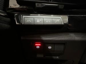 Renault Austral 1.2E-TECH 200CV ICONIC ESPIRIT ALPINE - Foto 17