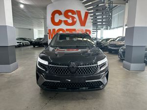 Renault Austral 1.2E-TECH 200CV ICONIC ESPIRIT ALPINE - Foto 3