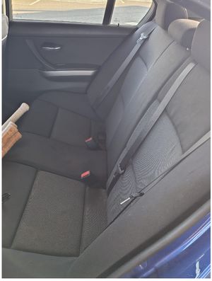 BMW Serie 3 320d Berlina Aut. - Foto 4