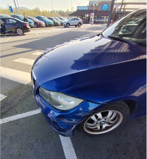 BMW Serie 3 320d Berlina Aut. - Foto 15