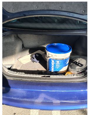 BMW Serie 3 320d Berlina Aut. - Foto 3