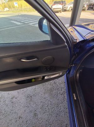 BMW Serie 3 320d Berlina Aut. - Foto 10