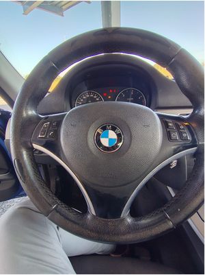 BMW Serie 3 320d Berlina Aut. - Foto 5