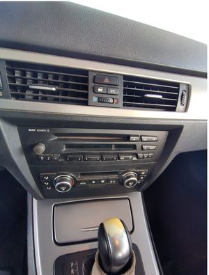 BMW Serie 3 320d Berlina Aut. - Foto 7