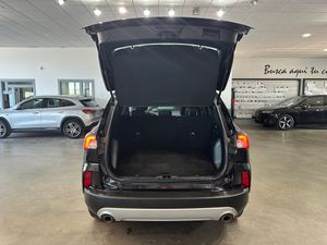 Ford Kuga 2.5DURATEC 190CV TITANIUM - Foto 7