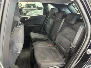 Ford Kuga 2.5DURATEC 190CV TITANIUM - Foto 9