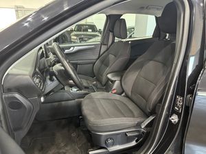 Ford Kuga 2.5DURATEC 190CV TITANIUM - Foto 8