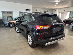 Ford Kuga 2.5DURATEC 190CV TITANIUM - Foto 5