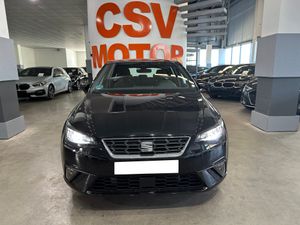 Seat Ibiza 1.0 TSI 85 kW (115 CV) FR XS - Foto 3