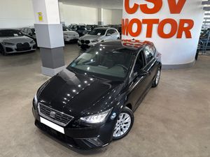 Seat Ibiza 1.0 TSI 85 kW (115 CV) FR XS - Foto 2