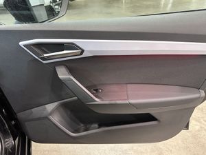 Seat Ibiza 1.0 TSI 85 kW (115 CV) FR XS - Foto 10