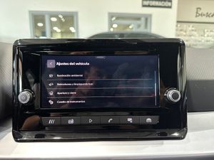 Seat Ibiza 1.0 TSI 85 kW (115 CV) FR XS - Foto 18