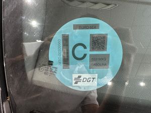 Seat Ibiza 1.0 TSI 85 kW (115 CV) FR XS - Foto 25