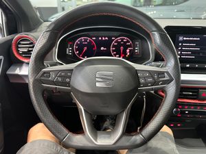 Seat Ibiza 1.0 TSI 85 kW (115 CV) FR XS - Foto 14