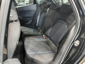 Seat Ibiza 1.0 TSI 85 kW (115 CV) FR XS - Foto 12