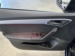 Seat Ibiza 1.0 TSI 85 kW (115 CV) FR XS - Foto 9